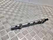 Kraftstoffzuführung MERCEDES-BENZ M (W164) ML 320 CDI 4-matic (164.122) A6420700495