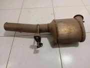 Katalysator MERCEDES-BENZ M (W166) ML 250 CDI / BlueTEC 4-matic (166.004, 166.003) 5K0008 12428024826716