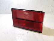 Heckklappenleuchte links BMW 5 Touring (E34) 525 tds 13400100
