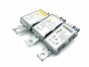 Antennenverstärker PEUGEOT 3008 II SUV (MC_, MR_, MJ_, M4_) Hybrid 180 (M4DGLU) 9678016880