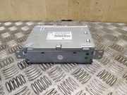 Radio/Navigationssystem-Kombination Citroen C4 II Grand Picasso () 9809334880