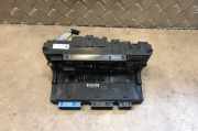 Sicherungskasten BMW 7er (F01, F02, F03, F04) 9252816