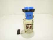 Kraftstofftankpumpe VW TOURAN (1T1, 1T2) 2.0 TDI 1t0919051e