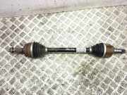 Antriebswelle vorne links PEUGEOT 3008 III (KA, KB, KC) E-210 (KCZKZX) 9837647980