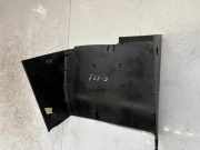 Verkleidung der B-Säule links FIAT DUCATO Minibus / passenger (250_, 290_) 130 Multijet 2,3 D 1306009070