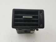 Mittelkonsolenschacht FORD FOCUS C-MAX 1.6 TDCi 3M51R018B09