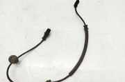 Sensor für ABS rechts hinten Renault Laguna II Grandtour (G) 8200084126