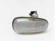 Blinker Kotflügel links Opel Zafira A (T98)