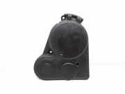 Timing Belt Protection Cover VOLVO XC90 I D5 AWD 30757214