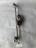 Scheibenwischermechanismus vorne TOYOTA LAND CRUISER 120 (_J12_) 3.0 D-4D (KDJ120, KDJ125) 8511060350