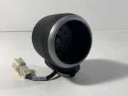 Tachometer Opel Agila (H-B) 3420052K02