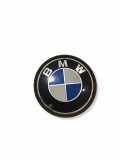Radkappen BMW 5 Touring (E39) 525 tds 1095381