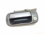 Türaußengriff hinten links LANCIA KAPPA SW (838_) 2.4 T.DS (838BH1AA) B948