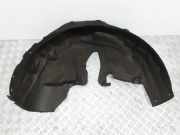 Innenkotflügel hinten rechts