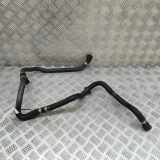 Schlauch Kühlung PEUGEOT 5008 III (KA, KB, KC) e-210 9862849880