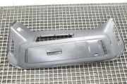 Kofferraumverkleidung PORSCHE BOXSTER (987) S 3.2 99755163500