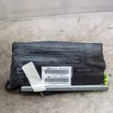 Sitzairbag vorne links CITROËN C5 III Break (TD_) 2.0 HDi 165 9656177680