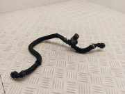 KRAFTSTOFFVERTEILER EINSPRITZLEISTE VERTEILERROHR RENAULT KADJAR (HA_, HL_) 1.5 dCi 110 166398000R
