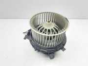 Heizgebläsemotor MERCEDES-BENZ E (W212) E 350 CDI (212.025) 2022W8