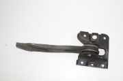 Querlenker hinten rechts MERCEDES-BENZ EQA(H243) 250+ (243.702) A2473520800