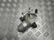 Scheibenwischermotor vorne FORD GRAND C-MAX (DXA/CB7, DXA/CEU) 1.6 EcoBoost 9259080