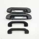 Dachgriffset (innen) MERCEDES-BENZ GLE (W167) 350 de 4-matic (167.117) A0998150039