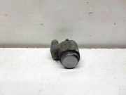 Beschleunigungssensor BMW X5 (E70) xDrive 35 d 9127799
