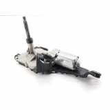 Heckscheibenwischermotor RENAULT KOLEOS I (HY_) 2.0 dCi 4x4 (HY0K) F00S2B4074