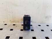 Schalter für Leuchtweitenregelung Citroen C4 II Grand Picasso () 9801662777