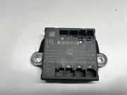 Türsteuergerät hinten links MERCEDES-BENZ CLS (C218) CLS 250 CDI / BlueTEC / d (218.303, 218.304) A2189001201