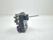 Regler für Niveauregulierung Mazda 3 (BK)