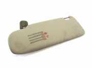 Rechte Sonnenblende RENAULT ESPACE IV (JK0/1_) 2.2 dCi (JK0H) 820000096