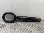 Abschlepphaken AUDI A4 (8K2, B8) 2.0 TFSI quattro 8K0805615