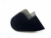 Details zur Sitzverkleidung LAND ROVER RANGE ROVER SPORT (L320) 2.7 D 4x4 303014 HJX50073