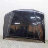 Motorhaube NISSAN NP300 NAVARA (D40) 2.5 dCi 4WD 65100-EB330