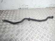 Schlauch Kühlung BMW X5 (E53) 3.0 i