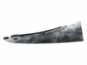 Andere Teile des Innenraums MAZDA 3 (BL) 1.6 MZR CD K6805