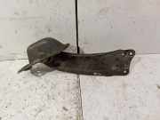 Querlenker hinten links VW PASSAT CC (357) 2.0 TDI 3C0971047