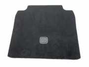 Bodenbelag Kofferraum Jaguar XK 2 Coupe (X150) 6W8345455AH