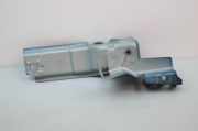 Montagesatz für Kotflügel Mini Mini Countryman (F60) 7388108