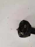 Kardanwelle BMW 7 (G11, G12) 740 d, Ld xDrive 7344676