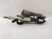 Lenkmechanismus MERCEDES-BENZ E Coupe (C207) E 250 CDI / BlueTEC / d (207.303) A204462206 A2044604516