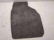 Matte vorne links OPEL AGILA (A) (H00) 1.0 12V 09121762