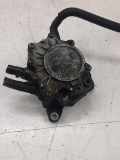 Vakuumpumpe VOLKSWAGEN TOURAN (1T1, 1T2) 1.9 TDI 03g145209