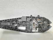 Türaußengriff hinten rechts FORD S-MAX 2.0 TDCi 01C4153901X 0104139501X