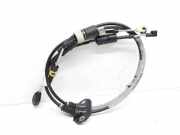 Schaltzüge VOLVO V40 Cross Country (526) D2 31367674