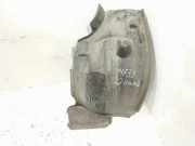 Innenkotflügel vorne rechts MERCEDES-BENZ R (W251, V251) R 320 CDI 4-matic (251.022, 251.122) A2518841022 2518841022