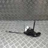 Motorhaubenschloss HYUNDAI IONIQ 6 (CE) EV All-wheel Drive 81130-KL900