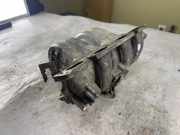 Ansaugbrücke OPEL ZAFIRA A (F75_) 2.0 OPC 9158176