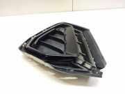 Gitter vorne unten AUDI Q3 (F3) 40 TFSI quattro AU32603